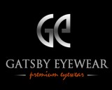 https://www.logocontest.com/public/logoimage/1378988234Gatsby Eyewear-6.jpg